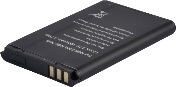 428 4289186 mobile battery png removebg preview