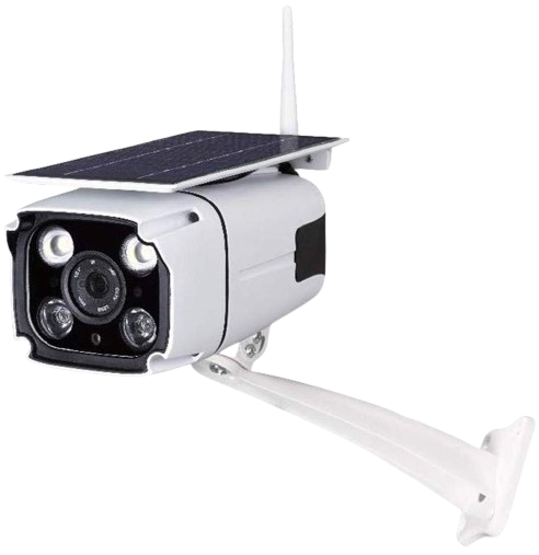 51csu9qhqzl. sl1032 1 removebg preview