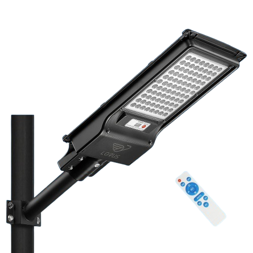 6341dd11b7dcb9600c43ba59 600w solar led street light 6000k home removebg preview