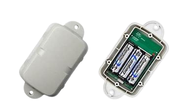 oip removebg preview (1)