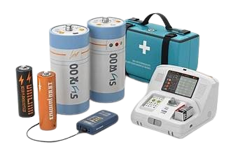 oip removebg preview (2)