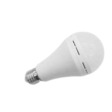 oip removebg preview