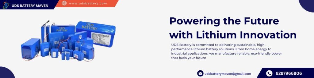 white blue professional website developer linkedin banner