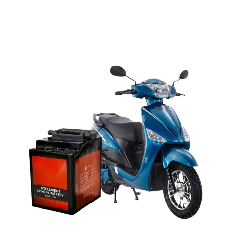 whatsapp image 2024 01 24 at 10 03 25 pm 1000x1000 removebg preview